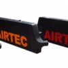 Airtec Stage 1