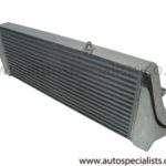 Airtec Stage 1.2
