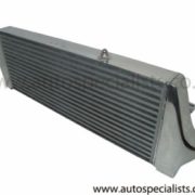 Airtec Stage 1.2