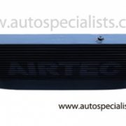 Airtec Stage 2.1