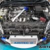 Airtec Mazda 3 MPS 1