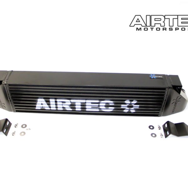 Airtec LLK C 30 1