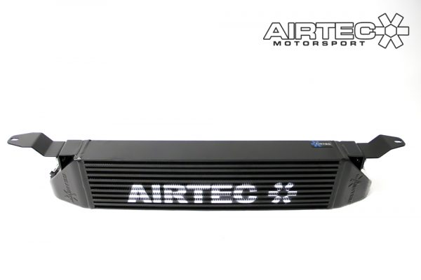 Airtec LLK C 30