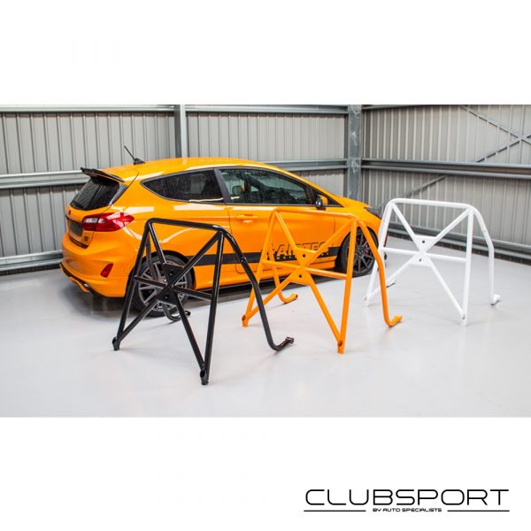 AS Clubsport