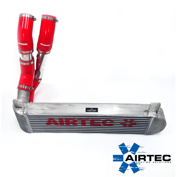 Airtec DS3 Diesel