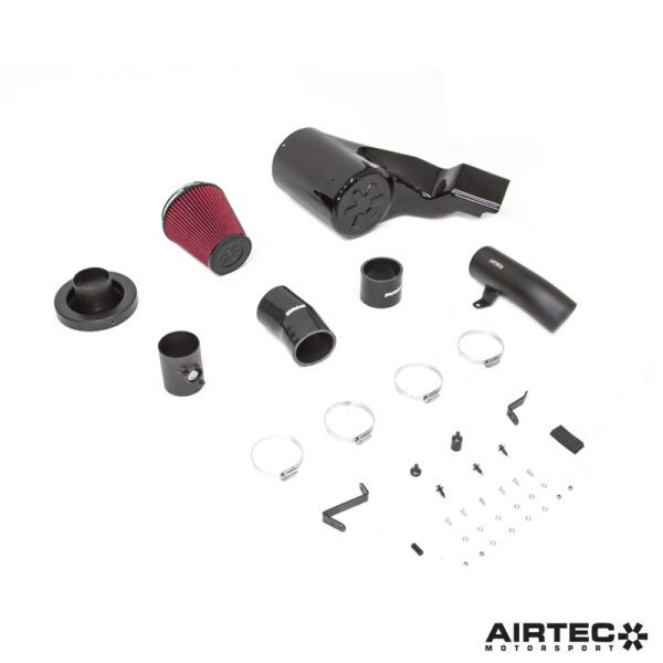 AS Airbox