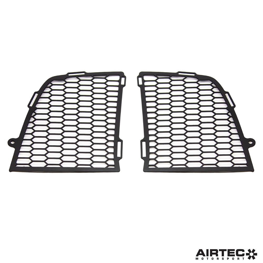 Grill einsatz Gen 2