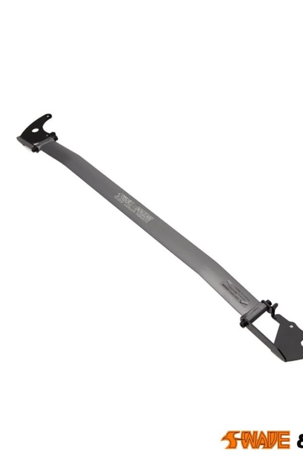 Focus MK 4 ST 280 Summit Domstrebe vorne graphit