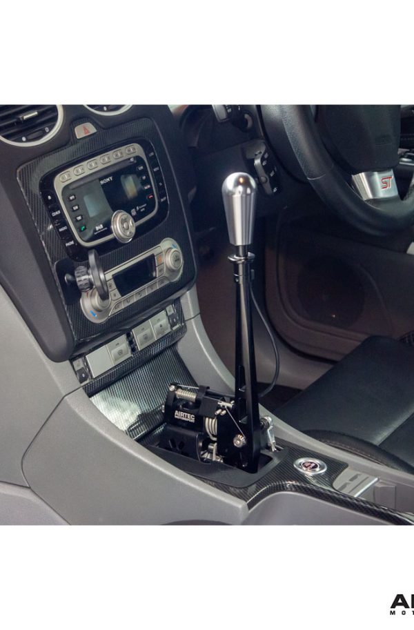 Focus RS Focus ST MK 2 Airtec Shortshifter
